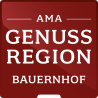 AMA Genussregion