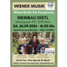 Wienerlieder 20260926